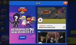 荒野乱斗最新爆料新英雄,神秘力量觉醒，战场格局再起风云