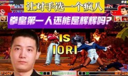 哈尼爆料辉辉一家视频,哈尼揭露辉辉一家真实生活片段