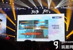 大爆料制作方法视频,轻松上手，打造精彩视频教程